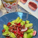 北平三兄弟涮肉(亚运村店) - 北京市旅游 缩略图 5