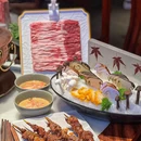 北平三兄弟涮肉(亚运村店) - 北京市旅游 缩略图 2