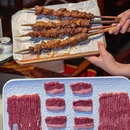 北平三兄弟涮肉(亚运村店) - 北京市旅游 缩略图 3