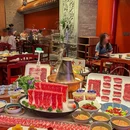北平三兄弟涮肉(亚运村店) - 北京市旅游 缩略图 1