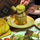 土耳卡巴·土耳其烤肉餐厅(重庆光环店) - 重庆市旅游 缩略图 6