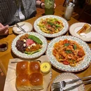 Richang(手工意大利面店) - 重庆市旅游 缩略图 6