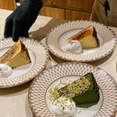 Richang(手工意大利面店) - 重庆市旅游 缩略图 9