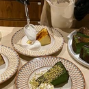 Richang(手工意大利面店) - 重庆市旅游 缩略图 8