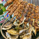 馨小妹锦州烧烤(平乐园店) - 北京市旅游 缩略图 4