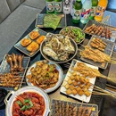 馨小妹锦州烧烤(平乐园店) - 北京市旅游 缩略图 1