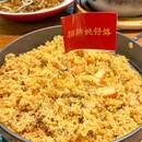 小笨鸡·潮汕碳煲鲜切清远鸡(创智中心店) - 杭州市旅游 缩略图 5