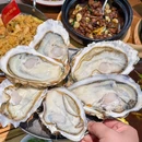 小笨鸡·潮汕碳煲鲜切清远鸡(创智中心店) - 杭州市旅游 缩略图 6