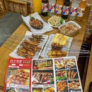 兵子串吧 - 北京市旅游 缩略图 1