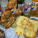 兵子串吧 - 北京市旅游 缩略图 6