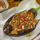 兵子串吧 - 北京市旅游 缩略图 9