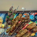 兵子串吧 - 北京市旅游 缩略图 5