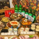 三里屯 - 北京市旅游 缩略图 1