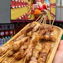 三里屯 - 北京市旅游 缩略图 6