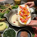 骨之味·筒骨汤火锅(IOI店) - 厦门市旅游 缩略图 3