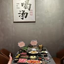 骨之味·筒骨汤火锅(IOI店) - 厦门市旅游 缩略图 1
