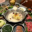 骨之味·筒骨汤火锅(IOI店) - 厦门市旅游 缩略图 2