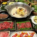 骨之味·筒骨汤火锅(IOI店) - 厦门市旅游 缩略图 4