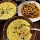 惠孃下饭菜(万寿路店) - 重庆市旅游 缩略图 1