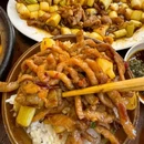 惠孃下饭菜(万寿路店) - 重庆市旅游 缩略图 3