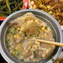 惠孃下饭菜(万寿路店) - 重庆市旅游 缩略图 4