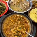 惠孃下饭菜(万寿路店) - 重庆市旅游 缩略图 2