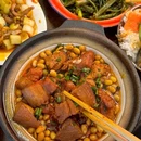 惠孃下饭菜(万寿路店) - 重庆市旅游 缩略图 6
