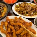 惠孃下饭菜(万寿路店) - 重庆市旅游 缩略图 7