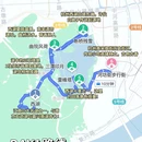 杭州西湖 - 杭州市旅游 缩略图 3