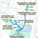 杭州西湖 - 杭州市旅游 缩略图 5