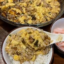 重庆烤鱼店 - 重庆市旅游 缩略图 8