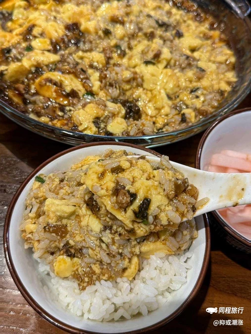 灶房东江湖菜(鎏嘉码头店) - 重庆市旅游