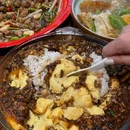 灶房东江湖菜(鎏嘉码头店) - 重庆市旅游 缩略图 3