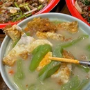 灶房东江湖菜(鎏嘉码头店) - 重庆市旅游 缩略图 2
