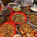 灶房东江湖菜(鎏嘉码头店) - 重庆市旅游 缩略图 8
