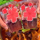 炊牛小厨·牛腩牛杂煲(方庄店) - 北京市旅游 缩略图 4