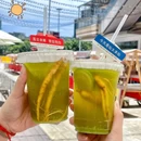 福州大饭店 - 福州市旅游 缩略图 2