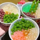 福州大饭店 - 福州市旅游 缩略图 5