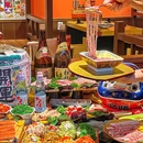 福州大饭店 - 福州市旅游 缩略图 3