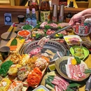 福州大饭店 - 福州市旅游 缩略图 1