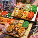 福州大饭店 - 福州市旅游 缩略图 7