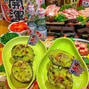 福州大饭店 - 福州市旅游 缩略图 6