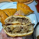 福州大饭店 - 福州市旅游 缩略图 8