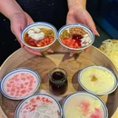 卤校长重庆火锅(超极合生汇店) - 北京市旅游 缩略图 2