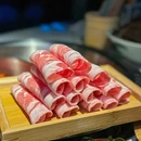 卤校长重庆火锅(超极合生汇店) - 北京市旅游 缩略图 3