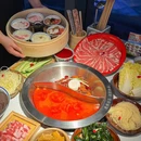 卤校长重庆火锅(超极合生汇店) - 北京市旅游 缩略图 1