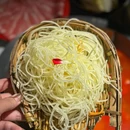 卤校长重庆火锅(超极合生汇店) - 北京市旅游 缩略图 8