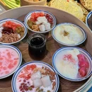 卤校长重庆火锅(超极合生汇店) - 北京市旅游 缩略图 9