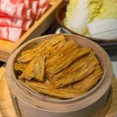卤校长重庆火锅(超极合生汇店) - 北京市旅游 缩略图 7