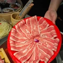 卤校长重庆火锅(超极合生汇店) - 北京市旅游 缩略图 6